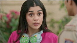 Juhi Mui - 4th October 2026